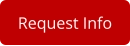 Request Info