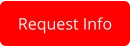 Request Info