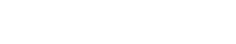608-343-9965