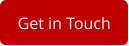 Get in Touch