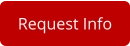 Request Info