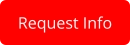 Request Info