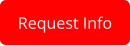 Request Info
