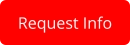 Request Info