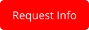 Request Info