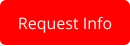Request Info