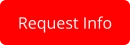 Request Info