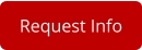 Request Info