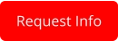 Request Info