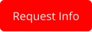 Request Info