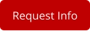 Request Info